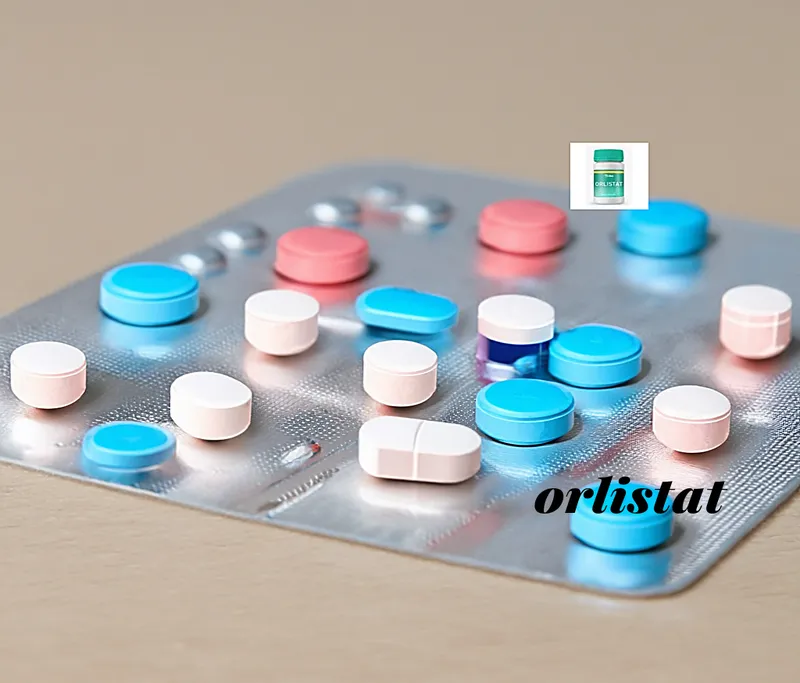 Orlistat 3